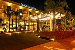 Cabogata Beach Hotel & Spa