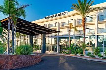 Cabogata Beach Hotel & Spa