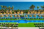 Cabogata Beach Hotel & Spa