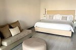 Hotel AR Golf Almerimar
