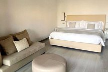 Hotel AR Golf Almerimar