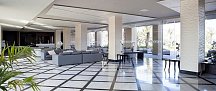 Hotel AR Golf Almerimar
