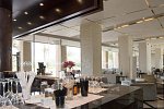 Hotel AR Golf Almerimar
