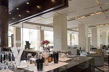 Hotel AR Golf Almerimar