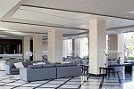 Hotel AR Golf Almerimar