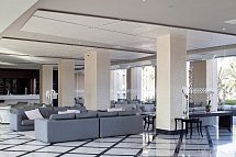 Hotel AR Golf Almerimar