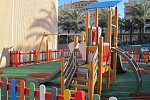 Hotel AR Golf Almerimar