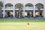 Hotel AR Golf Almerimar