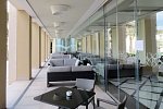 Hotel AR Golf Almerimar