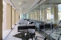 Hotel AR Golf Almerimar