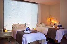 Hotel AR Golf Almerimar