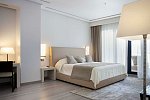 Hotel AR Golf Almerimar