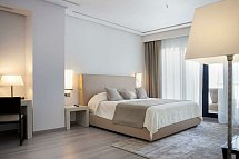 Hotel AR Golf Almerimar