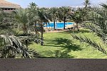 Hotel AR Golf Almerimar