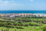 Hotel AR Golf Almerimar