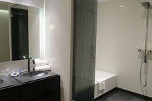 Hotel AR Golf Almerimar