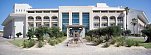 Hotel AR Golf Almerimar