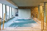 Hotel AR Golf Almerimar