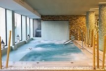 Hotel AR Golf Almerimar