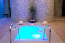 Hotel AR Golf Almerimar