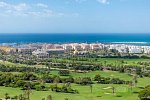 Hotel AR Golf Almerimar