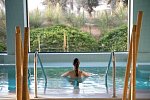 Hotel AR Golf Almerimar