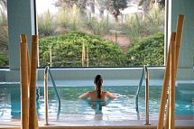 Hotel AR Golf Almerimar