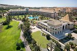 Hotel AR Golf Almerimar