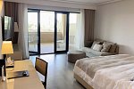 Hotel AR Golf Almerimar
