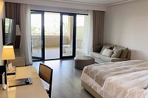 Hotel AR Golf Almerimar