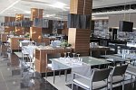 Hotel AR Golf Almerimar
