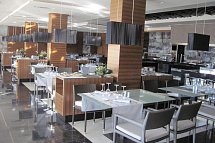 Hotel AR Golf Almerimar