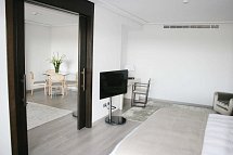 Hotel AR Golf Almerimar
