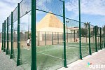 Hotel AR Golf Almerimar