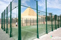 Hotel AR Golf Almerimar