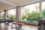 Hotel AR Golf Almerimar