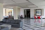 Hotel AR Golf Almerimar