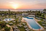 ALEGRIA Palacio Mojacar