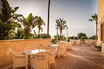 ALEGRIA Palacio Mojacar