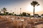 ALEGRIA Palacio Mojacar