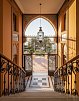ALEGRIA Palacio Mojacar