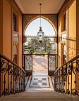 ALEGRIA Palacio Mojacar