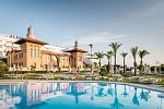 ALEGRIA Palacio Mojacar