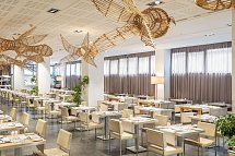 ALEGRIA Palacio Mojacar