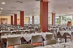 ALEGRIA Cabo De Gata