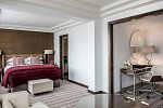 The Marylebone Hotel
