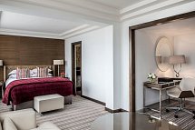 The Marylebone Hotel