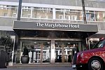 The Marylebone Hotel