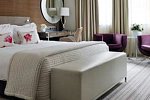 The Marylebone Hotel