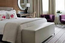 The Marylebone Hotel